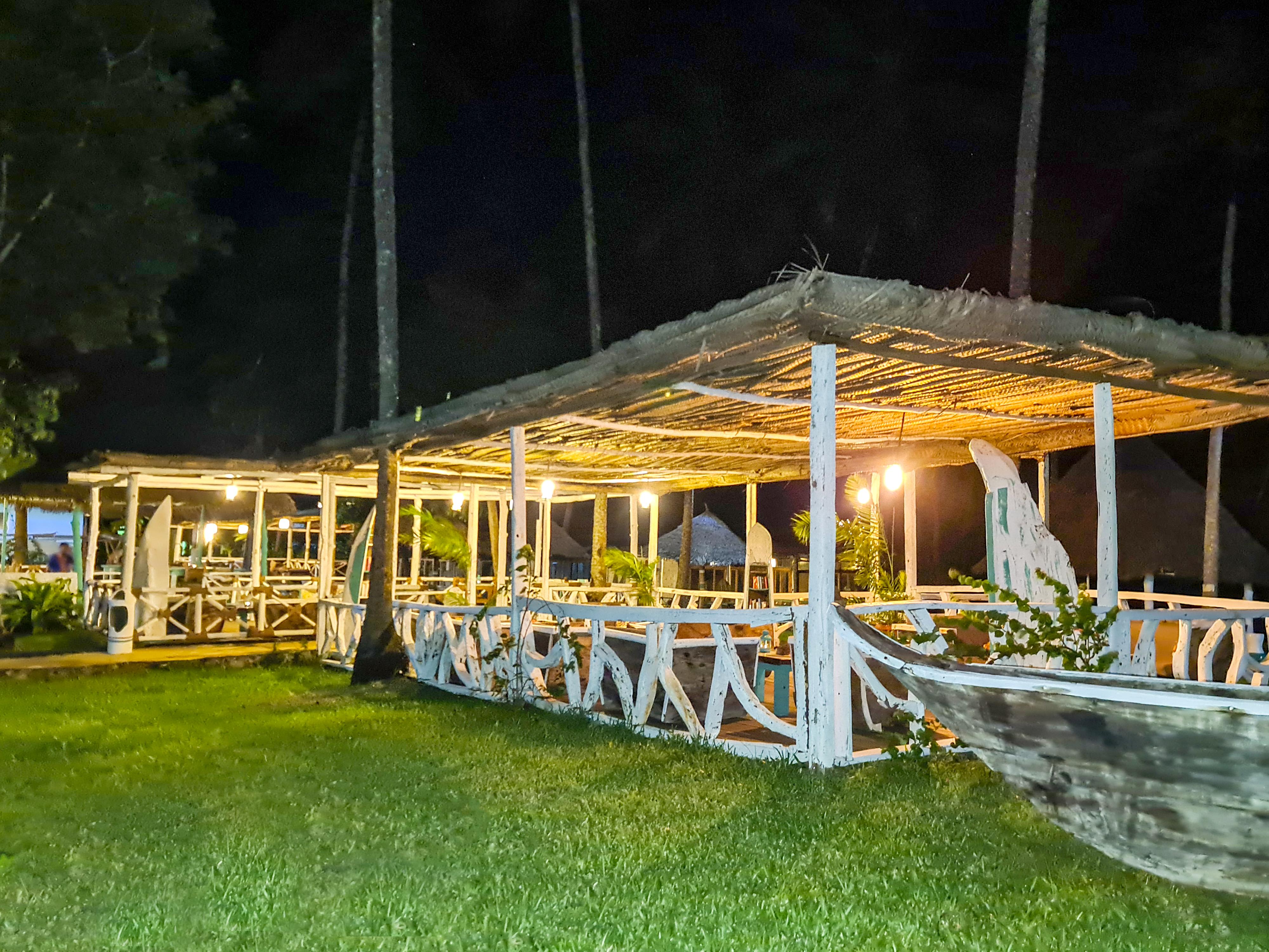 Zanzibar Bay Resort - All Inclusive Uroa Esterno foto